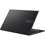 Ноутбук Asus Vivobook 15X K3504ZA-BQ122 90NB11S1-M004L0 (15.6 ", FHD 1920x1080 (16:9), Core i3, 8 Гб, SSD)