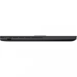 Ноутбук Asus Vivobook 15X K3504ZA-BQ122 90NB11S1-M004L0 (15.6 ", FHD 1920x1080 (16:9), Core i3, 8 Гб, SSD)