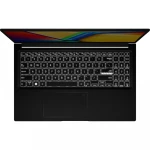 Ноутбук Asus Vivobook 15X K3504ZA-BQ122 90NB11S1-M004L0 (15.6 ", FHD 1920x1080 (16:9), Core i3, 8 Гб, SSD)