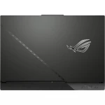 Ноутбук Asus ROG Strix SCAR 17 X3D (2023) G733PYV-LL045W 90NR0DB4-M00480 (17.3 ", WQHD 2560x1440 (16:9), Ryzen 9, 32 Гб, SSD)