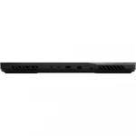 Ноутбук Asus ROG Strix SCAR 17 X3D (2023) G733PYV-LL045W 90NR0DB4-M00480 (17.3 ", WQHD 2560x1440 (16:9), Ryzen 9, 32 Гб, SSD)