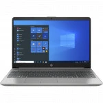 Ноутбук HP 250 G8 4P2U8ES (15.6 ", FHD 1920x1080 (16:9), Core i5, 8 Гб, SSD)