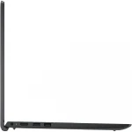Ноутбук Dell Vostro 3510 210-AZZU-A12 (15.6 ", FHD 1920x1080 (16:9), Core i5, 8 Гб, SSD)