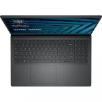 Ноутбук Dell Vostro 3510 210-AZZU-A12 (15.6 ", FHD 1920x1080 (16:9), Core i5, 8 Гб, SSD)