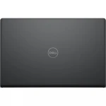Ноутбук Dell Vostro 3510 210-AZZU-A12 (15.6 ", FHD 1920x1080 (16:9), Core i5, 8 Гб, SSD)