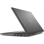 Ноутбук Dell Latitude 3540 210-BGDW 15.6 ", FHD 1920x1080 (16:9), Core i3, 8 Гб