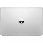 Ноутбук HP ProBook 450 G8 1A888AV/TC1 (15.6 ", FHD 1920x1080 (16:9), Core i7, 16 Гб, SSD)
