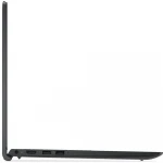Ноутбук Dell Vostro 3515 210-BBHJ-B3 (15.6 ", FHD 1920x1080 (16:9), Ryzen 7, 8 Гб, SSD)