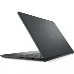 Ноутбук Dell Vostro 3515 210-BBHJ-B3 (15.6 ", FHD 1920x1080 (16:9), Ryzen 7, 8 Гб, SSD)