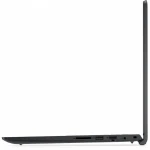 Ноутбук Dell Vostro 3515 210-BBHJ-B3 (15.6 ", FHD 1920x1080 (16:9), Ryzen 7, 8 Гб, SSD)