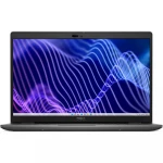 Ноутбук Dell Latitude 3440 210-BGDK-1 (14 ", FHD 1920x1080 (16:9), Core i3, 8 Гб, SSD)
