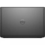 Ноутбук Dell Latitude 3440 210-BGDK-1 (14 ", FHD 1920x1080 (16:9), Core i3, 8 Гб, SSD)