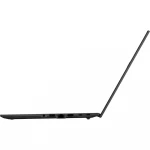 Ноутбук Asus ExpertBook B1 B1502CVA-BQ0347X 90NX06X1-M00CH0 (15.6 ", FHD 1920x1080 (16:9), Core i7, 16 Гб, SSD)