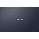 Ноутбук Asus ExpertBook B1 B1502CVA-BQ0347X 90NX06X1-M00CH0 (15.6 ", FHD 1920x1080 (16:9), Core i7, 16 Гб, SSD)