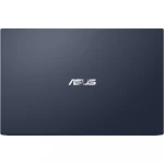 Ноутбук Asus ExpertBook B1 B1402CVA-EB0427X 90NX06W1-M00HP0 (14 ", FHD 1920x1080 (16:9), Core i7, 16 Гб, SSD)