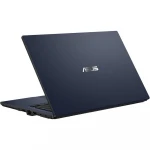 Ноутбук Asus ExpertBook B1 B1402CVA-EB0427X 90NX06W1-M00HP0 (14 ", FHD 1920x1080 (16:9), Core i7, 16 Гб, SSD)