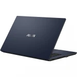 Ноутбук Asus ExpertBook B1 B1402CVA-EB0427X 90NX06W1-M00HP0 (14 ", FHD 1920x1080 (16:9), Core i7, 16 Гб, SSD)
