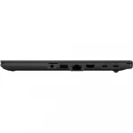 Ноутбук Asus ExpertBook B1 B1402CVA-EB0427X 90NX06W1-M00HP0 (14 ", FHD 1920x1080 (16:9), Core i7, 16 Гб, SSD)