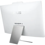 Моноблок Asus F3702WFAK-WA005W White 90PT03M1-M003E0 27 ", AMD, Ryzen 5, 7520U, 2.8, 8 Гб, 512 Гб