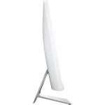 Моноблок Asus F3702WFAK-WA005W White 90PT03M1-M003E0 27 ", AMD, Ryzen 5, 7520U, 2.8, 8 Гб, 512 Гб
