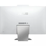 Моноблок Asus F3702WFAK-WA005W White 90PT03M1-M003E0 27 ", AMD, Ryzen 5, 7520U, 2.8, 8 Гб, 512 Гб