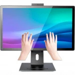 Платформа для ПК SMART GT40-H610