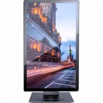 Платформа для ПК SMART GT40-H610