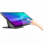 Платформа для ПК SMART GT40-H610