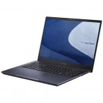 Ноутбук Asus ExpertBook B5 OLED B5602CBA-L20376 90NX05H1-M00EB0 16 ", 4K Ultra HD + 3840x2400 (16:10), Core i7, 16 Гб