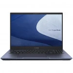 Ноутбук Asus ExpertBook B5 OLED B5602CBA-L20376 90NX05H1-M00EB0 16 ", 4K Ultra HD + 3840x2400 (16:10), Core i7, 16 Гб