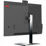 Моноблок TECLAST M24 Air M24 AIR N958G512KRU (23.8 ", Intel, Celeron, N95, 3.4 ГГц, 8 Гб, SSD, 512 Гб)