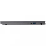 Ноутбук Acer Aspire 5 A515-58P-53Y4 NX.KHJER.005 15.6 ", FHD 1920x1080 (16:9), Core i5, 16 Гб