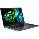 Ноутбук Acer Aspire 5 A515-58P-53Y4 NX.KHJER.005 15.6 ", FHD 1920x1080 (16:9), Core i5, 16 Гб