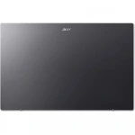 Ноутбук Acer Aspire 5 A515-58P-53Y4 NX.KHJER.005 15.6 ", FHD 1920x1080 (16:9), Core i5, 16 Гб