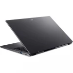Ноутбук Acer Aspire 5 A515-58P-53Y4 NX.KHJER.005 15.6 ", FHD 1920x1080 (16:9), Core i5, 16 Гб