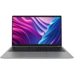 Ноутбук Digma EVE P5851 DN15N5-8CXW05 (15.6 ", FHD 1920x1080 (16:9), Pentium, 8 Гб, SSD)