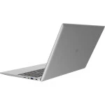 Ноутбук Digma EVE P5851 DN15N5-8CXW05 (15.6 ", FHD 1920x1080 (16:9), Pentium, 8 Гб, SSD)
