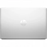Ноутбук HP Probook 440 G10 816N5EA 14 ", FHD 1920x1080 (16:9), Core i7, 8 Гб