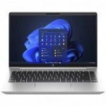 Ноутбук HP Probook 440 G10 816N5EA 14 ", FHD 1920x1080 (16:9), Core i7, 8 Гб