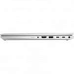 Ноутбук HP Probook 440 G10 816N5EA 14 ", FHD 1920x1080 (16:9), Core i7, 8 Гб
