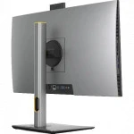 Моноблок iRU 23ID 1994775 (23.8 ", Intel, Core i3, 12100, 3.3 ГГц, 8 Гб, SSD, 256 Гб)