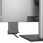 Моноблок iRU 23ID 1994775 (23.8 ", Intel, Core i3, 12100, 3.3 ГГц, 8 Гб, SSD, 256 Гб)