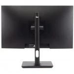 Моноблок iRU 23ID 1994779 23.8 ", Intel, Core i5, 12400, 2.5, 16 Гб, 512 Гб