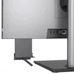 Моноблок iRU 23ID 1994781 23.8 ", Intel, Core i5, 12400, 2.5, 16 Гб, 512 Гб