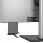 Моноблок iRU 23ID 1994783 23.8 ", Intel, Core i7, 1255U, 3.5 ГГц, 16 Гб, SSD, 512 Гб