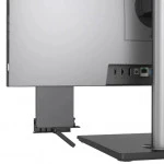 Моноблок iRU 23ID 1994784 23.8 ", Intel, Core i7, 1255U, 3.5, 16 Гб, 512 Гб