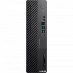 Персональный компьютер Asus ExpertCenter D7 SFF D700SD-3121000340 90PF03B1-M00VA0 Core i3, 12100, 3.3 ГГц, 8 Гб, SSD