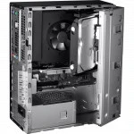 Персональный компьютер Asus ExpertCenter D7 SFF D700SD-3121000340 90PF03B1-M00VA0 Core i3, 12100, 3.3 ГГц, 8 Гб, SSD