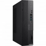 Персональный компьютер Asus ExpertCenter D7 SFF D700SD-3121000340 90PF03B1-M00VA0 Core i3, 12100, 3.3 ГГц, 8 Гб, SSD