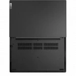 Ноутбук Lenovo V15 G3 IAP 82TT00FTRU (15.6 ", FHD 1920x1080 (16:9), Core i3, 8 Гб, SSD)